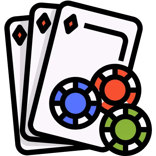 Tweede Stortingsbonus 250% tot €2.000 + 150 Gratis Spins